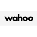 wahoo-fitness-coupon-code